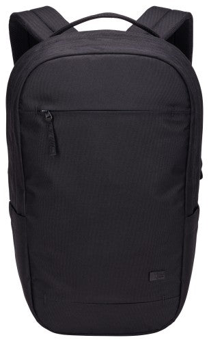 Case Logic Invigo Eco INVIBP116 Black 39.6 cm (15.6") Backpack