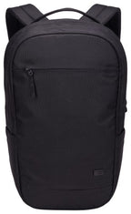 Case Logic Invigo Eco INVIBP116 Black 39.6 cm (15.6") Backpack