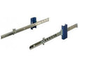 Origin Storage PE R520 R720 R820 Slide Rails Mounting depth 76.2 - 762 mm