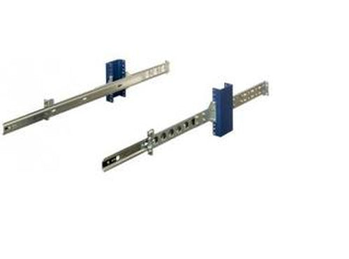Origin Storage PE R520 R720 R820 Slide Rails Mounting depth 76.2 - 762 mm