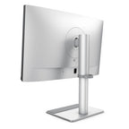 BenQ MA270S computer monitor 68.6 cm (27") 5120 x 2880 pixels 5K Ultra HD LED White