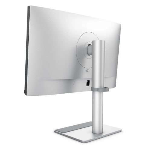 BenQ MA270S computer monitor 68.6 cm (27") 5120 x 2880 pixels 5K Ultra HD LED White