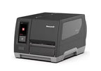 Honeywell PM65 label printer Thermal transfer 203 x 203 DPI 300 mm/sec Wired & Wireless Ethernet LAN Wi-Fi Bluetooth