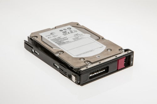 Origin Storage 300GB Hot Plug Enterprise SAS 3.5in 15K Gen 8