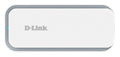 D-Link 5G NR USB Adapter