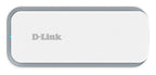 D-Link 5G NR USB Adapter