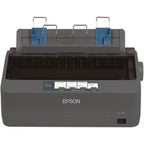 Epson LX-350 Dot Matrix Printer