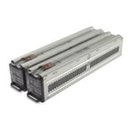 APC Battery Replacement Cartridge APCRBC140 (RBC44 successor) (OEM)