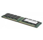 Lenovo 46W0829 memory module 16 GB 1 x 16 GB DDR4