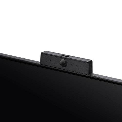 Acer VZ2415G c5-120u 16GB 512GB W11P