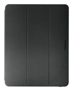 OtterBox React Folio Series for Apple iPad Air 13" (M3/M2), black - No Retail Packaging