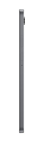 Samsung Galaxy Tab A11 4G LTE-TDD & LTE-FDD 64 GB 22.1 cm (8.7") 4 GB Wi-Fi 5 (802.11ac) Grey