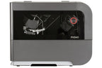 Honeywell PX940 label printer Direct thermal / Thermal transfer 203 x 203 DPI Wired & Wireless Ethernet LAN Bluetooth