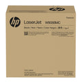 HP W9088MC Toner cartridge Contract, 42K pages ISO/IEC 19752 for HP LJ E X 60357