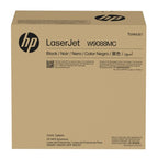 HP W9088MC Toner cartridge Contract, 42K pages ISO/IEC 19752 for HP LJ E X 60357