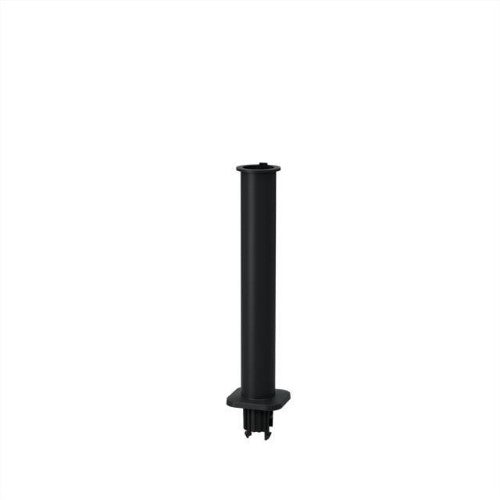 Epson DM-D70 (002) Extension Pole inc USB Cable, Black