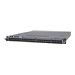 NETGEAR M4500-48XF8C Managed L2/L3/L4 1U Black