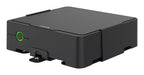 Axis 01964-003 gateway/controller 10, 100, 1000 Mbit/s