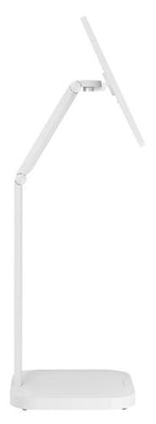 LG 32U889SA-W computer monitor 80 cm (31.5") 3840 x 2160 pixels 4K Ultra HD LCD Touchscreen White