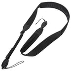 Targus SafePort strap Tablet Silicone Black