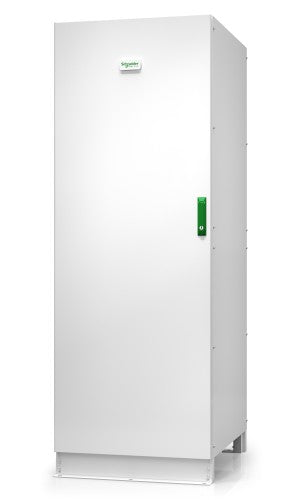 APC Empty Battery Cabinet, 700mm wide