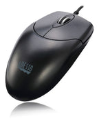 Adesso iMouse M6-TAA mouse Office Ambidextrous USB Type-A Optical 1000 DPI
