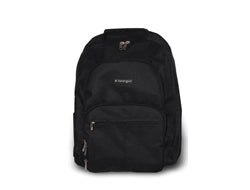 Kensington Simply Portable SP25 15.6” Laptop Backpack