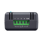 CyberPower SNEV001 UPS accessory