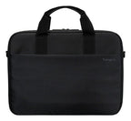 Targus 13-14" Intellect Slim Briefcase