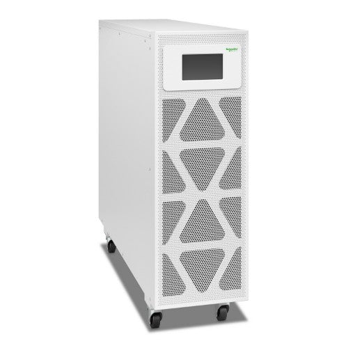 APC Easy UPS 3S Pro 30 kVA 400 V 3:3 UPS for external batteries