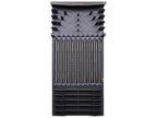 HPE 12910 Managed Black
