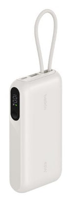 Belkin UltraCharge 10000 mAh Sand