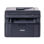 Brother DCPL1660WZU1 multifunction printer Laser A4 2400 x 600 DPI 20 ppm Wi-Fi