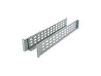 APC Smart-UPS 4-Post Rackmount Rails