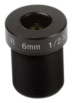 Axis 5504-961 security camera accessory