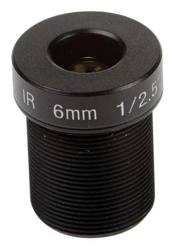 Axis 5504-961 security camera accessory