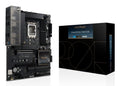 ASUS PROART B760-CREATOR Intel B760 LGA 1700 ATX