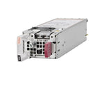 HPE 1300W M-CRPS -48VDC Hot Plug Power Supply Kit