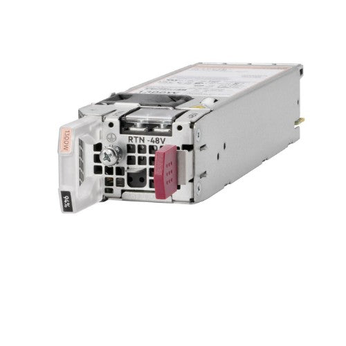 HPE 1300W M-CRPS -48VDC Hot Plug Power Supply Kit