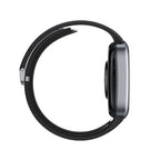 Huawei WATCH D2 4.62 cm (1.82") AMOLED 38 mm Digital 480 x 408 pixels Touchscreen Aluminium
