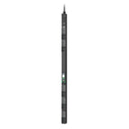 APC NetShelter Rack PDU Advanced, Switched, 7.4kW, 1Phase, 230V, 32A, 332P6, 40 Outlet