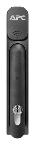 APC Rack Access, Kit, NetBotz, 13.56 MHz 2 Handle