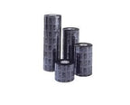 Honeywell I90485-0 thermal ribbon 100 m