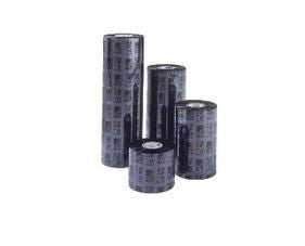Honeywell I90485-0 thermal ribbon 100 m
