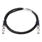 HPE Aruba Networking 2920/2930M 3m Stacking Cable
