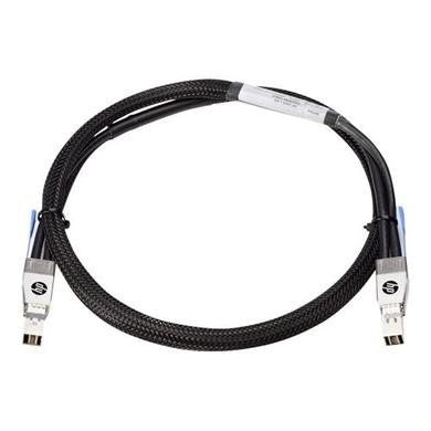 HPE Aruba Networking 2920/2930M 3m Stacking Cable