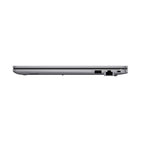 ASUS ExpertBook P1 P1403CV-i731X Intel® Core™ i7 i7-13620H Laptop 35.6 cm (14") Full HD 32 GB DDR5-SDRAM 1 TB SSD Wi-Fi 6 (802.11ax) Windows 11 Pro Grey
