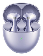 Huawei FreeBuds 6 Headset Wireless In-ear Calls/Music USB Type-C Bluetooth Purple