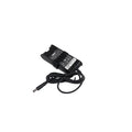DELL AC Adapter (65W) For Latitude E Series