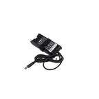DELL AC Adapter (65W) For Latitude E Series